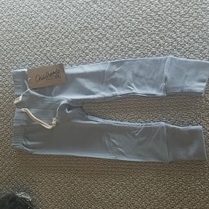 Childhoods Clothing pants